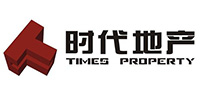 時(shí)代地產(chǎn)