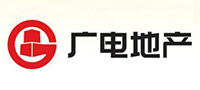 廣電地產(chǎn)