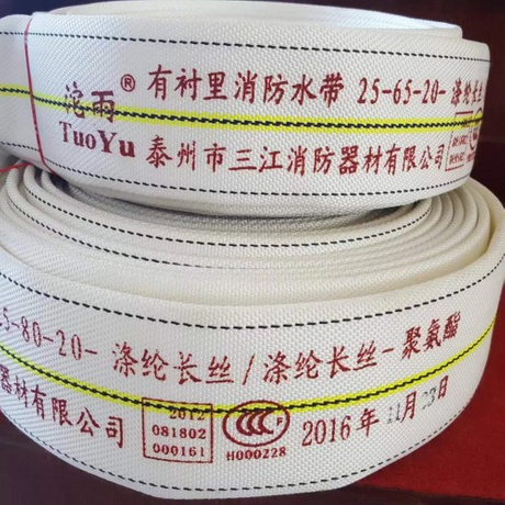 18e7827eaf43ad36eddb0174276e7f5_副本.jpg