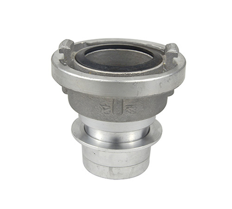 65雄轉(zhuǎn)80內(nèi)扣接頭