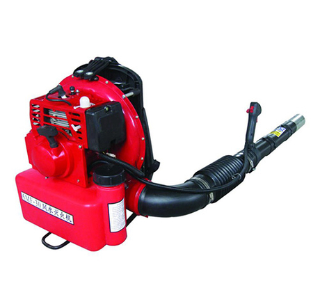 風(fēng)水兩用滅火機(jī)