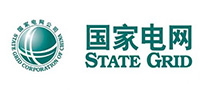 國(guó)家電網(wǎng)