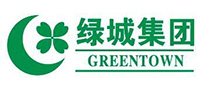綠城集團(tuán)