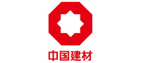 中國(guó)建材