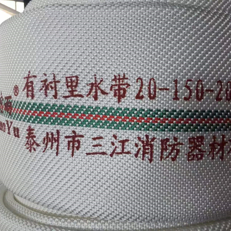b5e5507a12258618f8a7052482f3f5b_副本.jpg