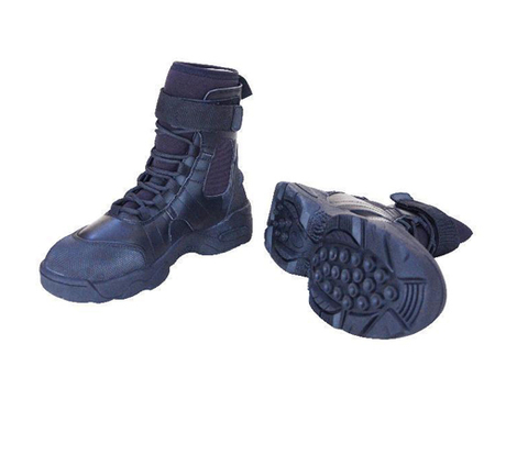 水域救援防護(hù)靴