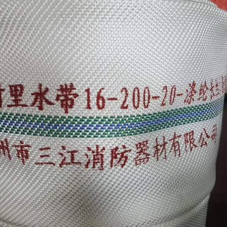 a9230b7ca3dbecded45a826a2c25a16_副本.jpg