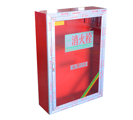 1000x700x240消火栓箱