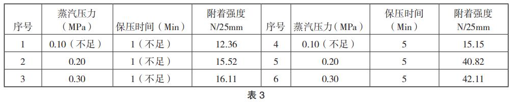 QQ截圖20210916085754
