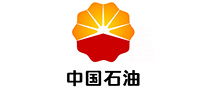 中國(guó)石油