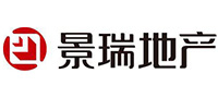 景瑞地產(chǎn)