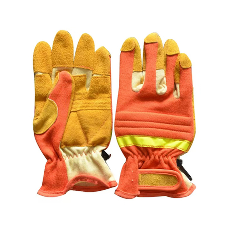 搶險(xiǎn)救援手套