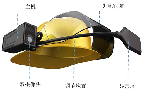 微信圖片_20220416091116
