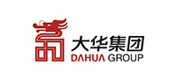 大華集團(tuán)