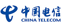 中國(guó)電信