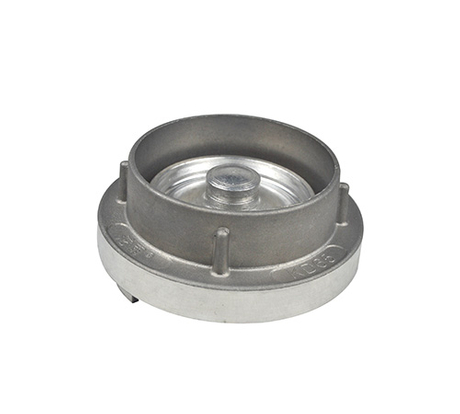 65內(nèi)扣式悶蓋