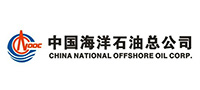 中國(guó)海洋石油總公司
