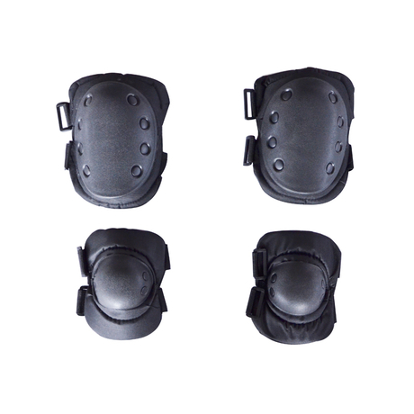 護(hù)膝、護(hù)肘