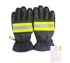 17式消防手套