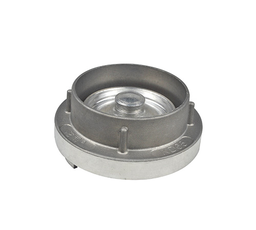 65內(nèi)扣式悶蓋