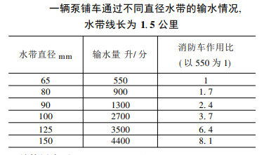 QQ截圖20220526164139