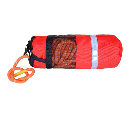水域救援拋繩包