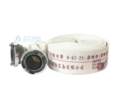 微信图片_2026-06-18_094322_028.png