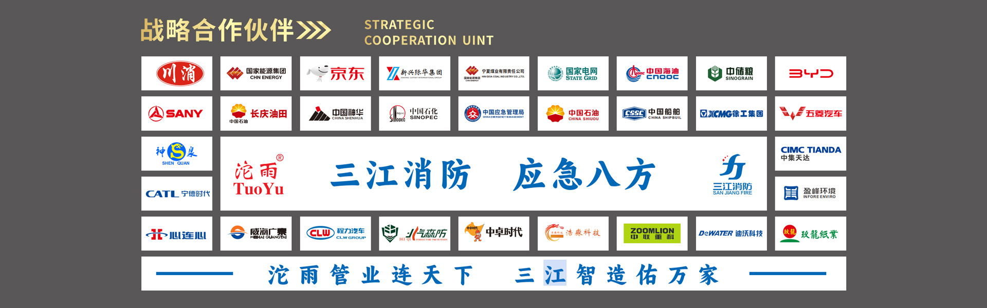 banner-战略