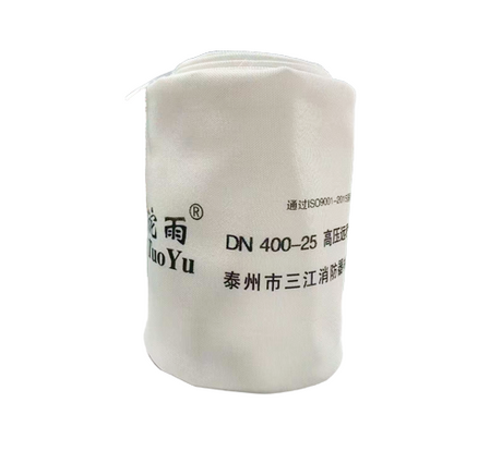 400-20水带-消防供水水带，排水水带，抗洪排涝水带，排水软管，排涝软管