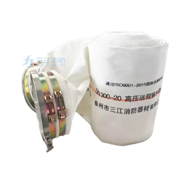 微信图片_2026-06-18_094108_876.png