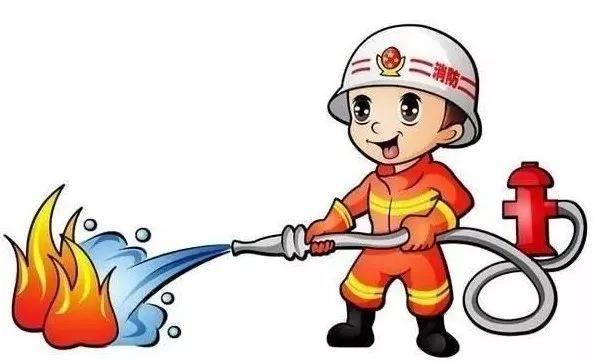 熱空氣老化時間對消防水帶性能的影響