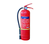 MF/ABCE4 4公斤手提式干粉灭火器
